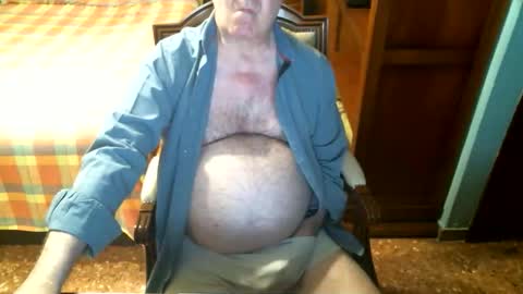 Oscar online show from 5, 10, 2025