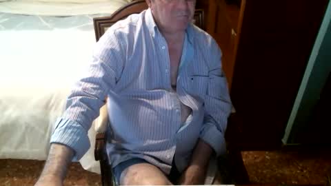 Oscar online show from 23, 11, 2025