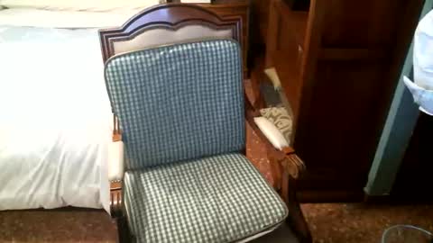 Oscar online show from 20, 12, 2025