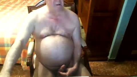 Snapshot of oscarw chatting on 29, 5, 2026 Oscar online show from 29, 5, 2026