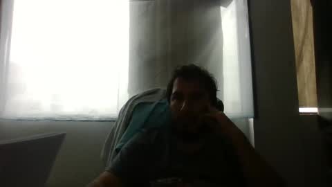 Snapshot of oscaryn_martell chatting on 15, 2, 2025 oscaryn_martell online show from 15, 2, 2025