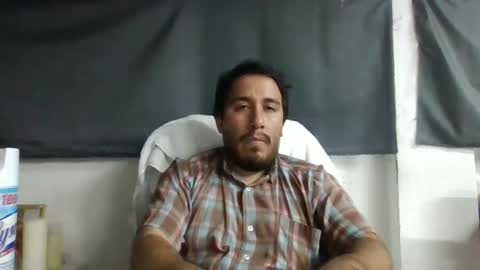 oscaryn_martell online show from 17, 11, 2025