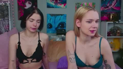 Snapshot of oseaan chatting on 23, 12, 2025 Heidi online show from 23, 12, 2025