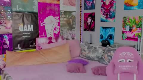 Snapshot of oseaan chatting on 13, 1, 2026 Heidi online show from 13, 1, 2026