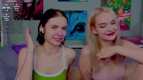 Snapshot of oseaan chatting on 11, 2, 2026 Heidi online show from 11, 2, 2026