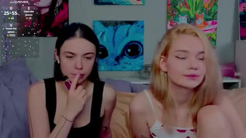 Snapshot of oseaan chatting on 17, 2, 2026 Heidi online show from 17, 2, 2026