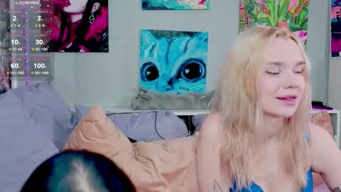 Heidi  online show from 3, 3, 2026