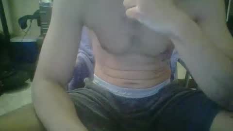 Snapshot of oshaka chatting on 11, 11, 2025 HappyGrower online show from 11, 11, 2025