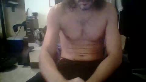 Snapshot of oshaka chatting on 13, 11, 2025 HappyGrower online show from 13, 11, 2025