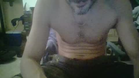 Snapshot of oshaka chatting on 14, 11, 2025 HappyGrower online show from 14, 11, 2025