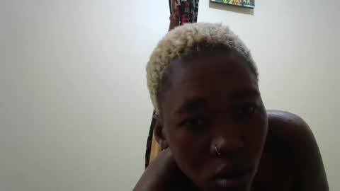 oshee444 online show from 2, 4, 2026