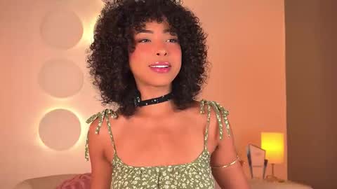 Oshun  online show from 2, 2, 2026