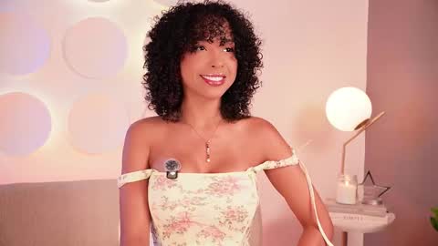 Oshun  online show from 25, 3, 2026