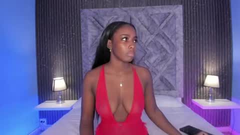 oshun_444 online show from 29, 6, 2026