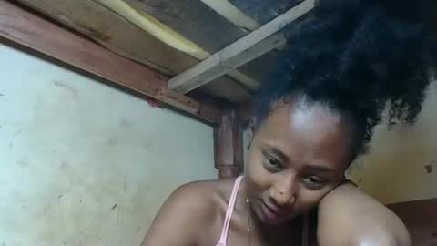 osinaa online show from 9, 5, 2026