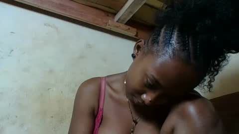 osinaa online show from 13, 5, 2026
