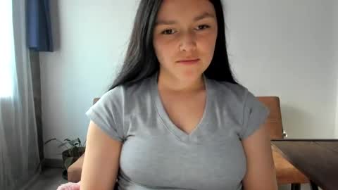 Snapshot of osiris_2546 chatting on 28, 12, 2024 Osiris online show from 28, 12, 2024