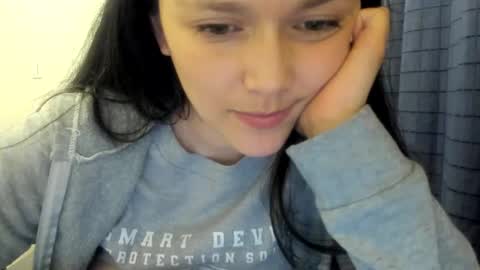 Snapshot of osiris_2546 chatting on 15, 9, 2025 Osiris online show from 15, 9, 2025