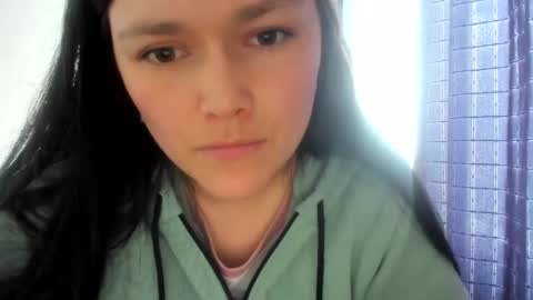 Snapshot of osiris_2546 chatting on 15, 9, 2025 Osiris online show from 15, 9, 2025