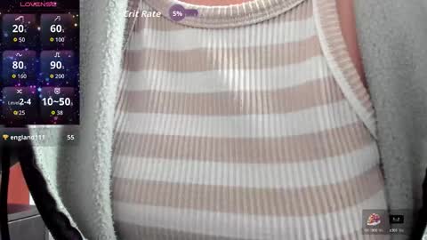 Snapshot of osiris_2546 chatting on 30, 9, 2025 Osiris online show from 30, 9, 2025