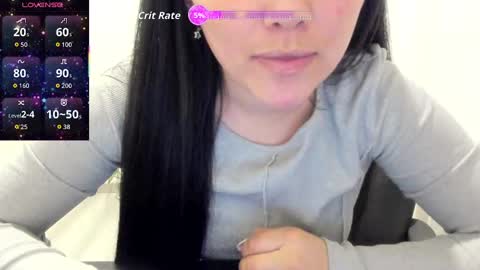 Snapshot of osiris_2546 chatting on 4, 10, 2025 Osiris online show from 4, 10, 2025