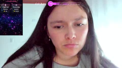 Snapshot of osiris_2546 chatting on 20, 10, 2025 Osiris online show from 20, 10, 2025