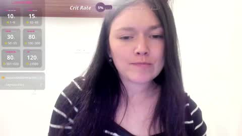 Snapshot of osiris_2546 chatting on 31, 10, 2025 Osiris online show from 31, 10, 2025