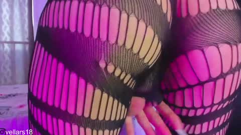 Snapshot of osiris_doll chatting on 29, 4, 2026 vella online show from 29, 4, 2026