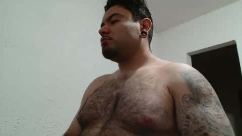 Osiris Lunar online show from 13, 9, 2025