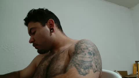 Osiris Lunar online show from 13, 9, 2025