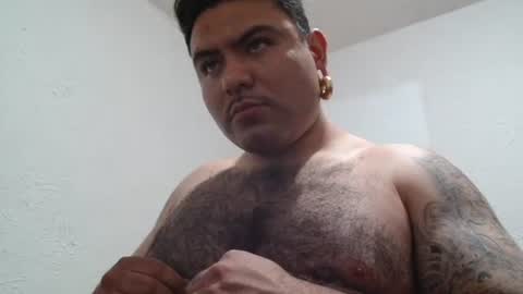 Osiris Lunar online show from 2, 3, 2026