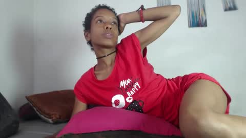 OsirisHills online show from 29, 10, 2025