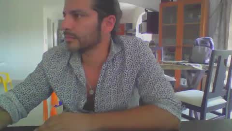 osito_cancunense online show from 10, 1, 2026