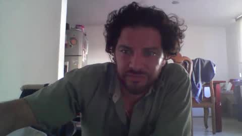 Snapshot of osito_cancunense chatting on 15, 2, 2026 osito_cancunense online show from 15, 2, 2026