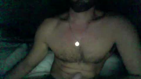 Snapshot of osito_cancunense chatting on 29, 4, 2026 osito_cancunense online show from 29, 4, 2026