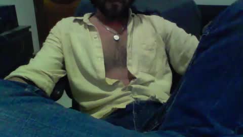 Snapshot of osito_cancunense chatting on 3, 5, 2026 osito_cancunense online show from 3, 5, 2026