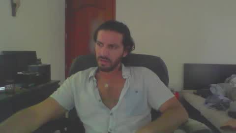 Snapshot of osito_cancunense chatting on 10, 5, 2026 osito_cancunense online show from 10, 5, 2026