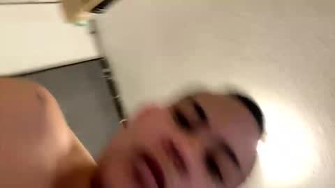 Snapshot of osito_mx chatting on 29, 9, 2025 Mateo online show from 29, 9, 2025