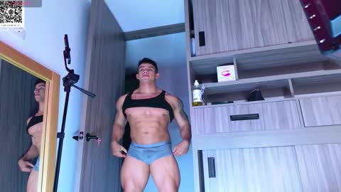 Snapshot of oskar_ford21 chatting on 18, 2, 2026 Oskar Ford NEW ACCOUNT online show from 18, 2, 2026