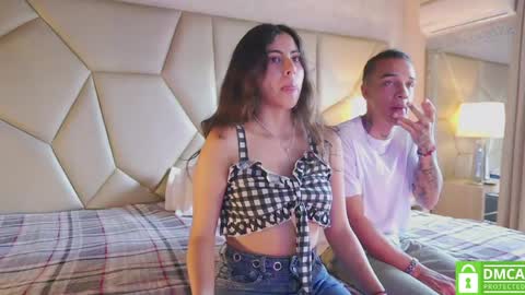 Snapshot of oskar_ford21 chatting on 11, 4, 2026 Oskar Ford NEW ACCOUNT online show from 11, 4, 2026