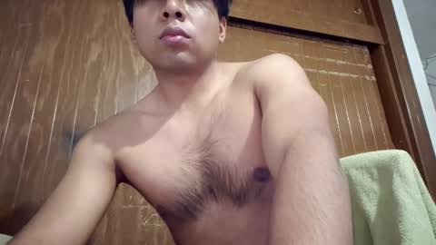 Oscar L online show from 15, 12, 2024