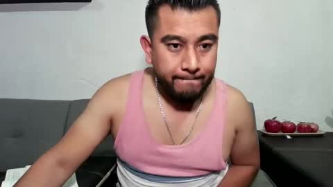 oskregal online show from 17, 1, 2026