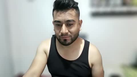 oskregal online show from 7, 4, 2026