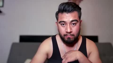 oskregal online show from 23, 4, 2026