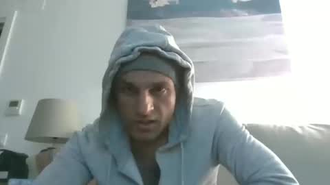 osman_pula_negra online show from 7, 1, 2026