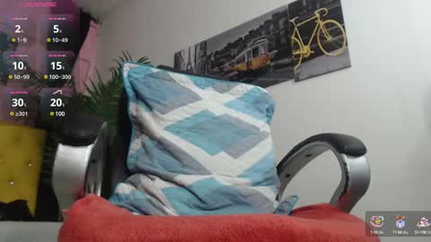 Bear Gael online show from 20, 2, 2025