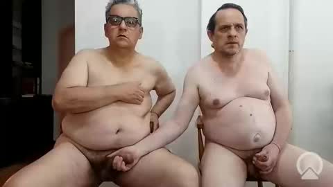 Snapshot of osoandcub chatting on 13, 11, 2025 Osoandcub online show from 13, 11, 2025