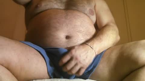 Snapshot of osolicencioso chatting on 29, 9, 2025 Oso Licencioso online show from 29, 9, 2025