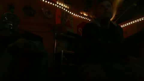Wes online show from 8, 2, 2026