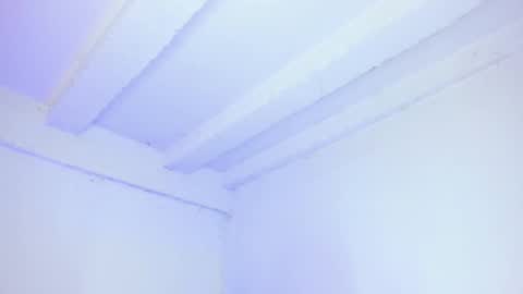 Snapshot of osoriomariaf chatting on 25, 2, 2025 Maria online show from 25, 2, 2025
